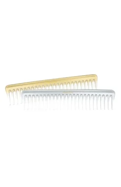 Zaria Comb - Ombre