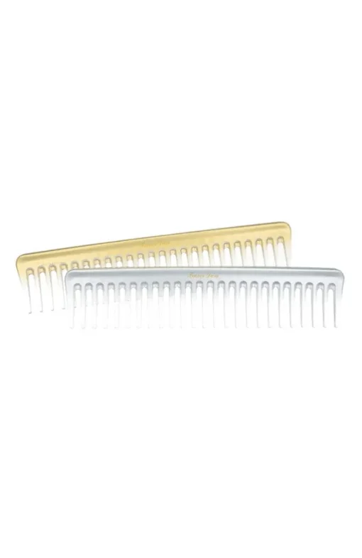 Zaria Comb - Ombre