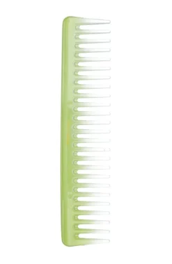 Zaria Comb - Ombre