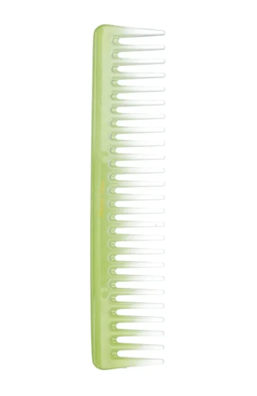 Zaria Comb - Ombre