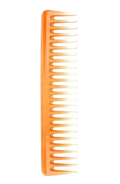 Zaria Comb - Ombre