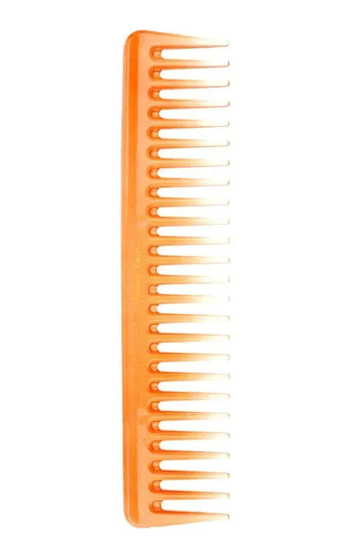 Zaria Comb - Ombre